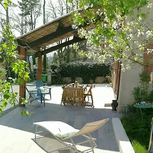 maison-3-etoiles-avec-jardin-pour-familles-sportifs-curistes.fr-provencehotel.com/